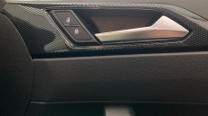 Volkswagen Polo 1.0 TSI Life 5dr Petrol Hatchback